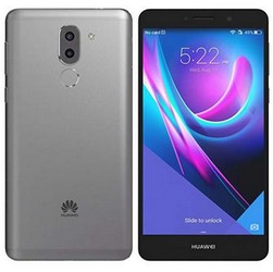 Прошивка телефона Huawei Mate 9 Lite в Ульяновске